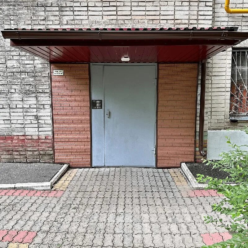 управляющая компания дв союз