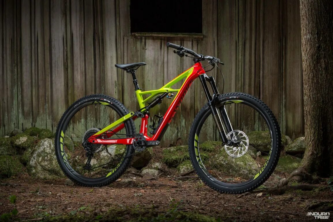 Mtb specialized. Specialized enduro 2017. specialized enduro 29. спешелайзед эндуро. велосипеды specialized эндуро.