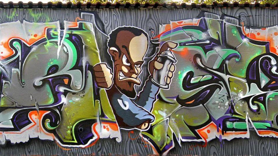 Street art надпись. Как написать граффити. Граффити 23. Граффити надпись андеграунд на стене. Граффити 23.