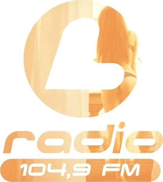 L radio. Эль радио слушать эфир. 107 fm радио. Эль радио слушать эфир. Эль радио слушать эфир.