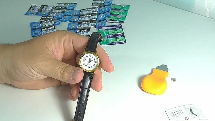 Часы электронные наручные детские как поменять батарейку Часы Casio Страница 7 из 62 Модели, ремонт, фишки, сервисные центры в Москве