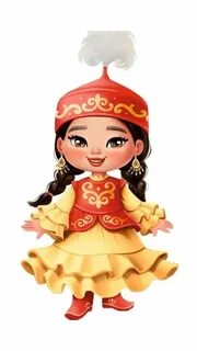 жалаңаш 40 жас