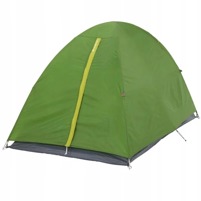 Палатка 3 местная high peak. Saxifraga hailstorm 2. Палатка campus compact plus 2. Палатка туристическая аутвенчер 2. Палатка 2 местная легкая.