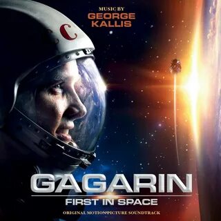 First in space