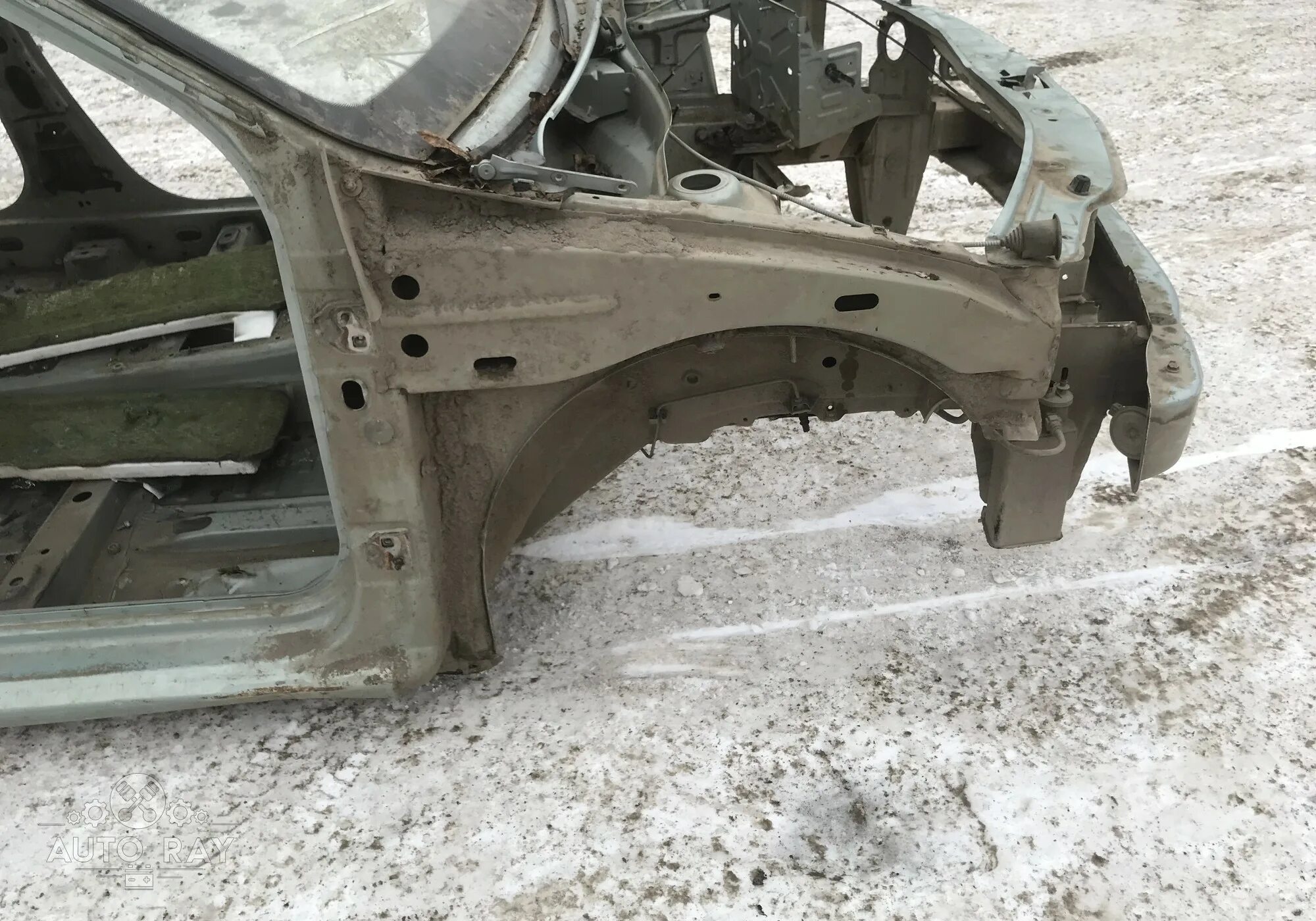 Номер на лонжероне. Номер на лонжероне. Лонжерон правый 80-2801050 (мтз 80,82,952,1025,1021). Номер на лонжероне. Лонжерон левый мтз-82.