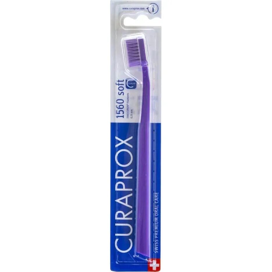 Зубная щетка курапрокс 1560 софт. Зубная щетка curaprox cs 1560 soft. Curaprox 1560 soft. Curaprox 1560 soft. Щетка курапрокс 1560.