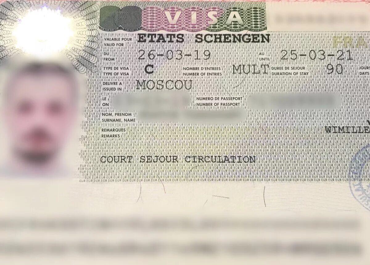 Шенген сегодня. Виза шенген 2021. Шенгенская виза в Италию 2021. Виза в Германию. Фото на шенген требования.