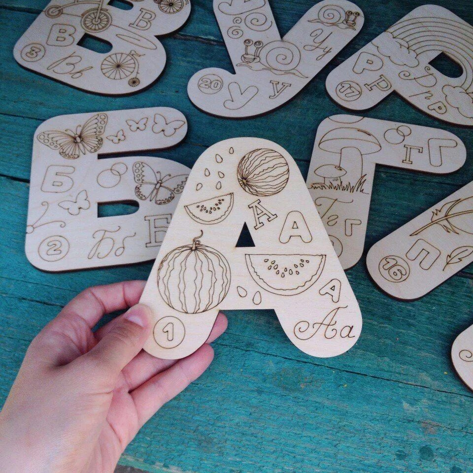 пазлы с цифрами из фанеры. пащлыдля детей из фанеры. игры из фанеры. головоломка тетрис фанера. пазлы из дерева.