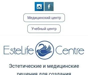 Фонд новороссийск