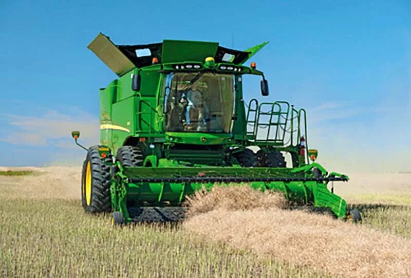 Джон дир отзывы. Подборщик john deere 615p. жатка комбайна джон дир. 600p john deere. жатка подборщик джон дир.