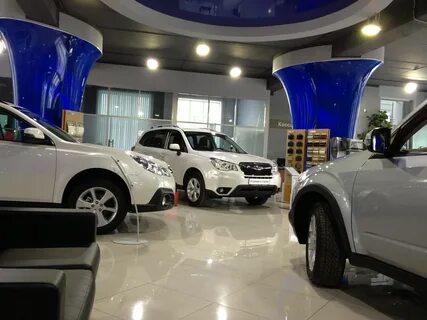 Автосалон космос отзывы