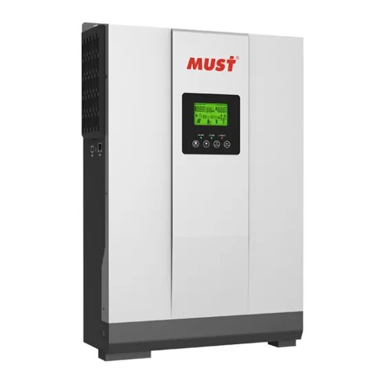 Must pv18. Инвертор must ph18. must ph18-3024. инвертор must pv18-5048 vpk. автономный (батарейный) инвертор must pv18-5048 vpk.