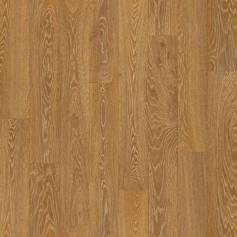 1. Линолеум golf bizan 542 шир. ). 3,5 м. Линолеум идеал ультра кракед оак 016.