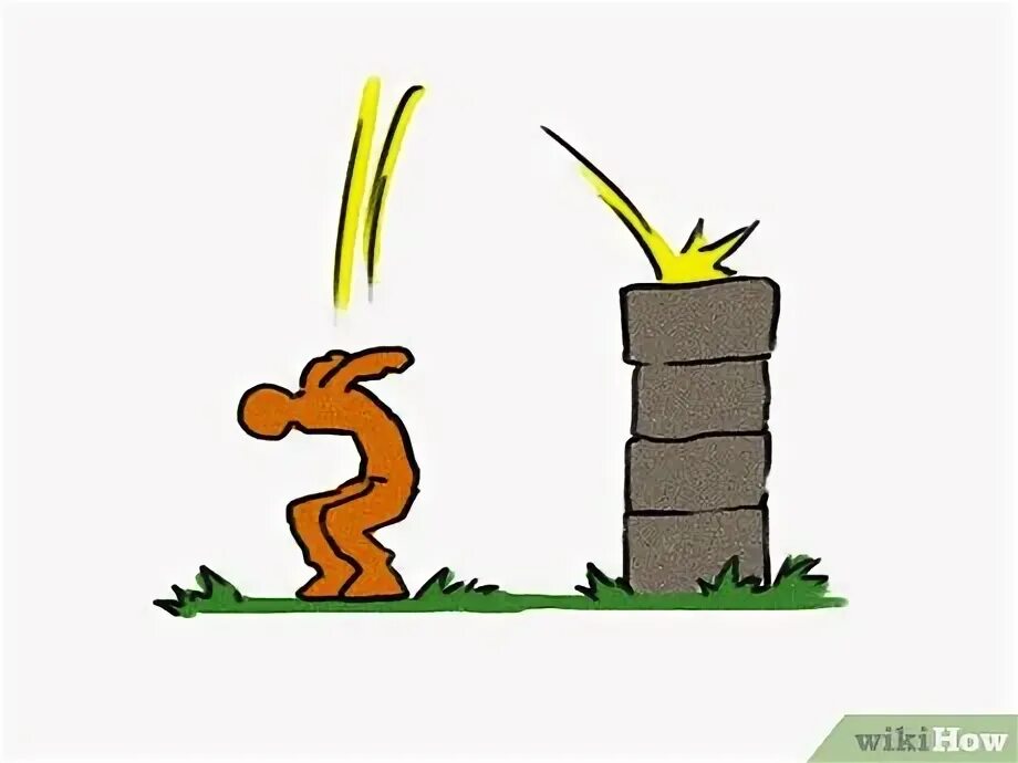 Stop ground. Замок навесной palladium 505b-40. Stop ground. Brand grinding halt. Stop ground.