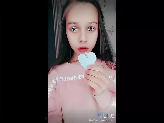 Текст песни миланы некрасовой страшно