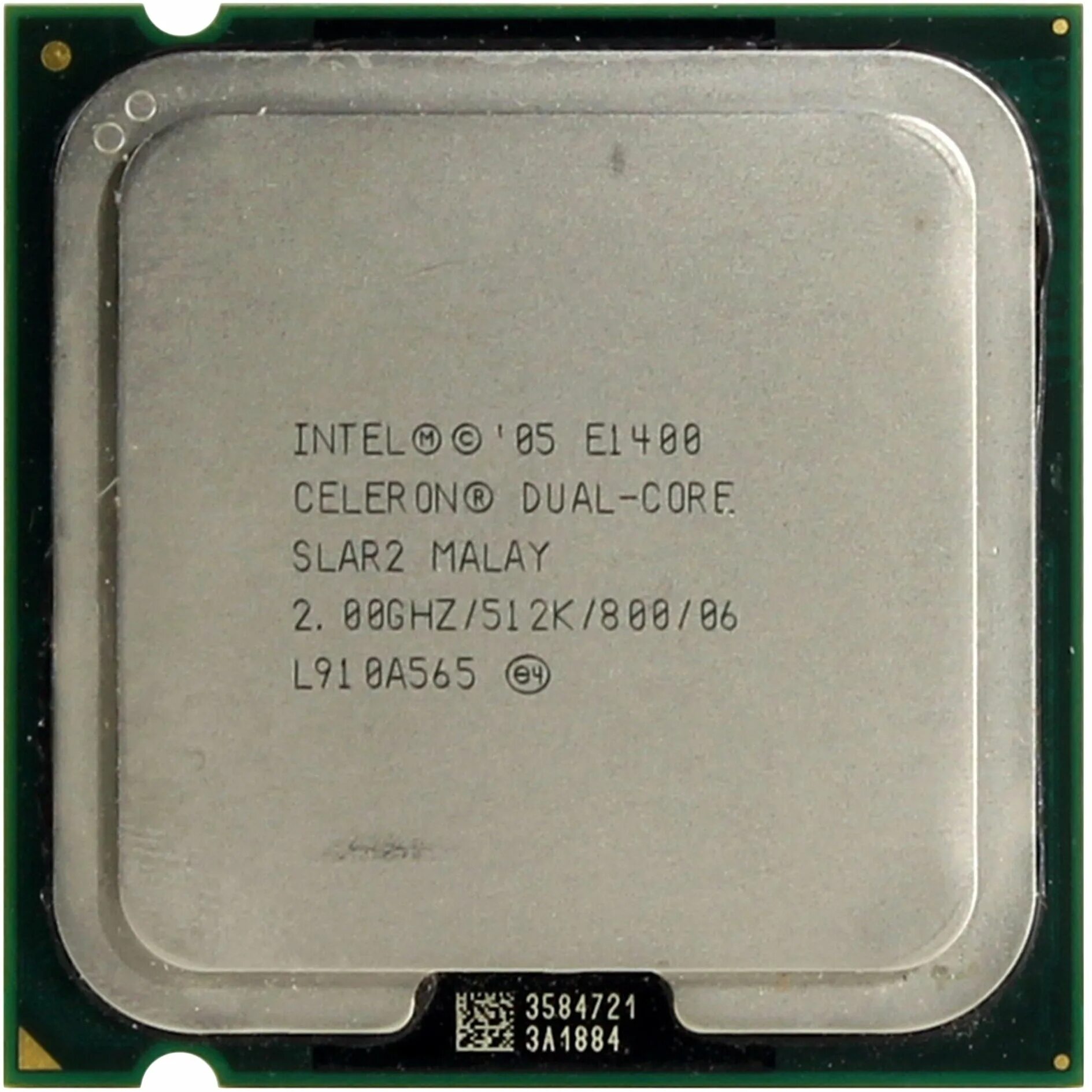 Intel Core 2 Duo e6320. Процессор Intel Core 2 6320. Celeron Dual Core e1400. Intel Celeron Dual Core e1400.