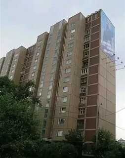 Дмитровская 149