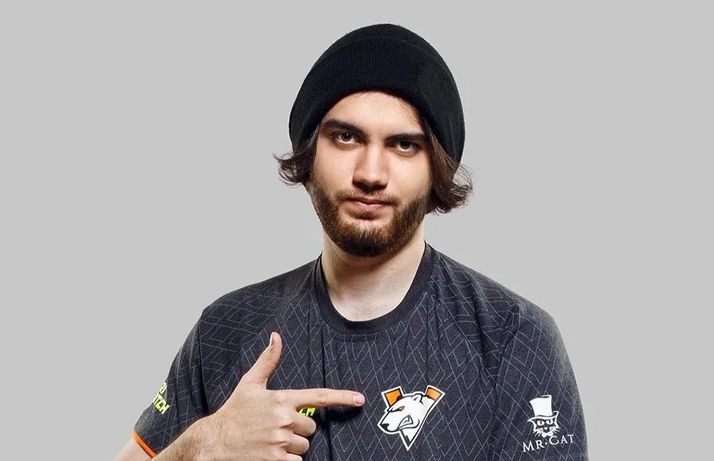 Jame time. Jame вп. jame cs go. jame игрок кс го.