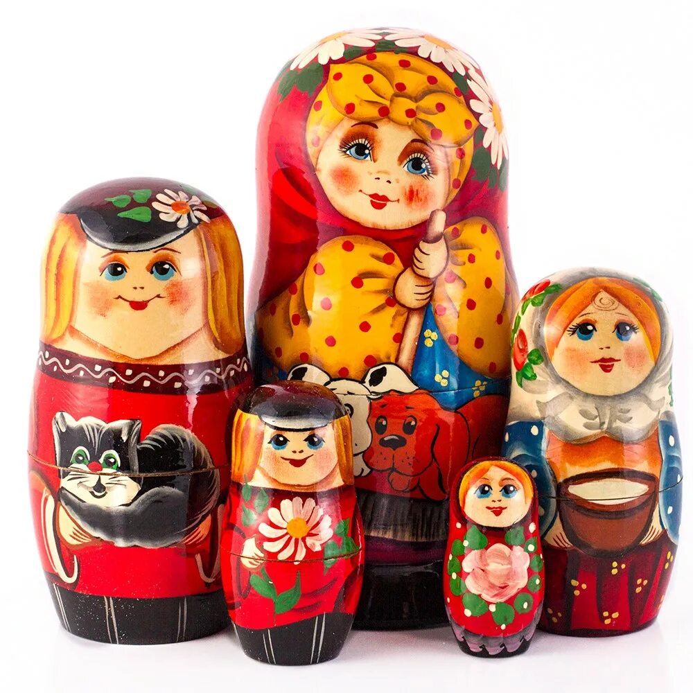 Матрешка последнее обновление. Разноцветные матрешки. Семенов). Магазин матрешка. Разнообразие матрешек.