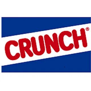 Crunch