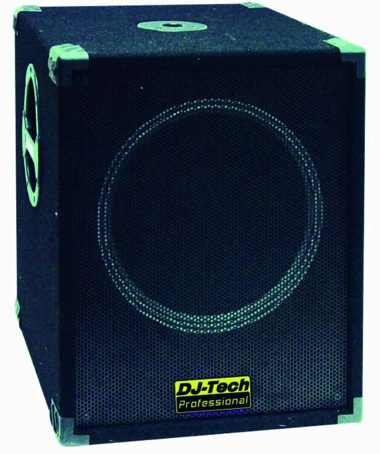Колонки DJ Tech professional. Сабвуфер Imlight ex 15 sub. Акустика DJ Tech Cube Light 800. Behringer dr18sub.