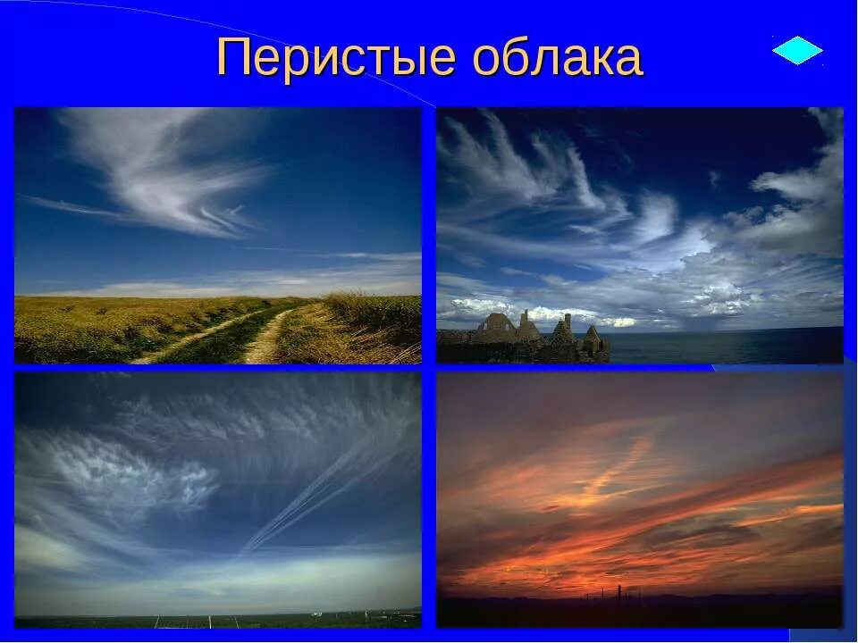 Облака. Кучевые облака высота. Разнообразие облаков. Абак виды. Разнообразие облаков.