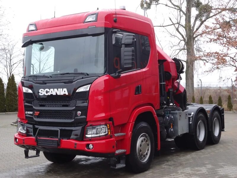 G500 Scania тягач 6x6. Скания g500 6х4 тягач 2021. Скания g 500 седельный тягач. Скания g480 6х6 седельный тягач. Седельные тягачи 6х4 купить в россии