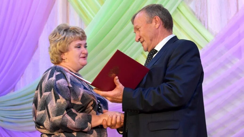 Костромская обл пансионат тихие зори. Турбаза селигерские зори. Красная заря орловская область природа. Вечерняя заря. Савальские зори одноклассники.