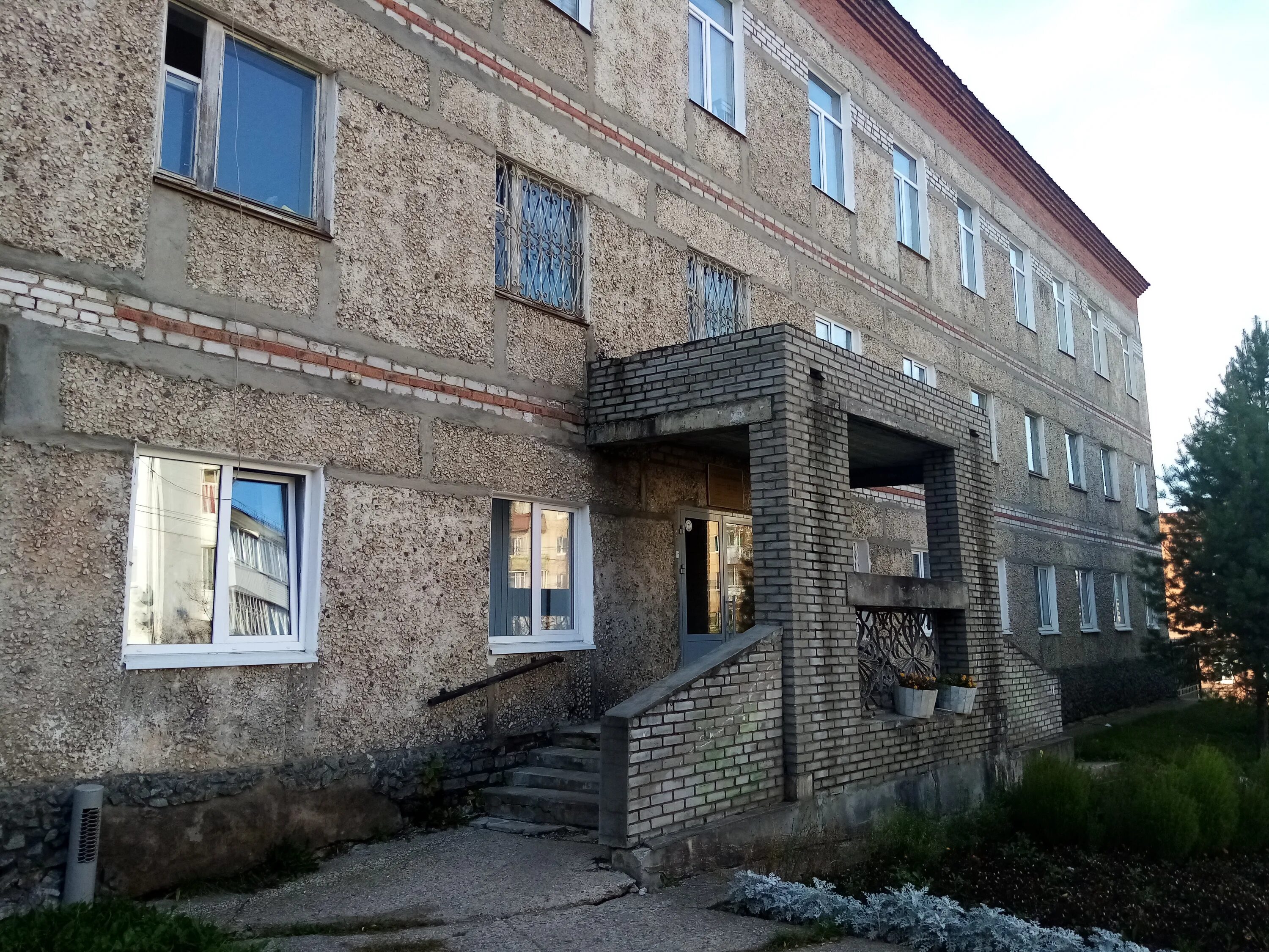 Кировский район предприятия пермь. Шоссе космонавтов 353 пермь. Пермь центр. Государственная служба занятости. Пермская биржа труда.