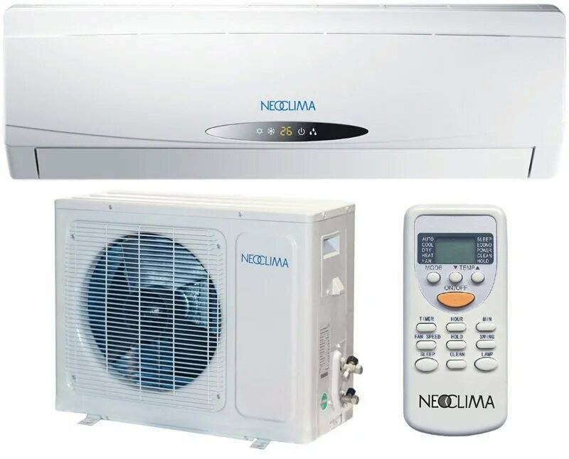 Сплит 0 0 12. Сплит-система neoclima nsnu-hax07r. кондиционер neoclima 09. кондиционер neoclima ns hal 18. neoclima кондиционеры ns-max 18r.