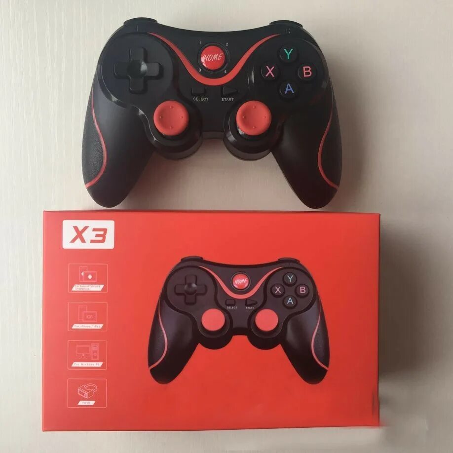 Wireless x3. Wireless controller x3. джойстик х3 wireless controller. joystick wireless x3. wireless gamepad x3.