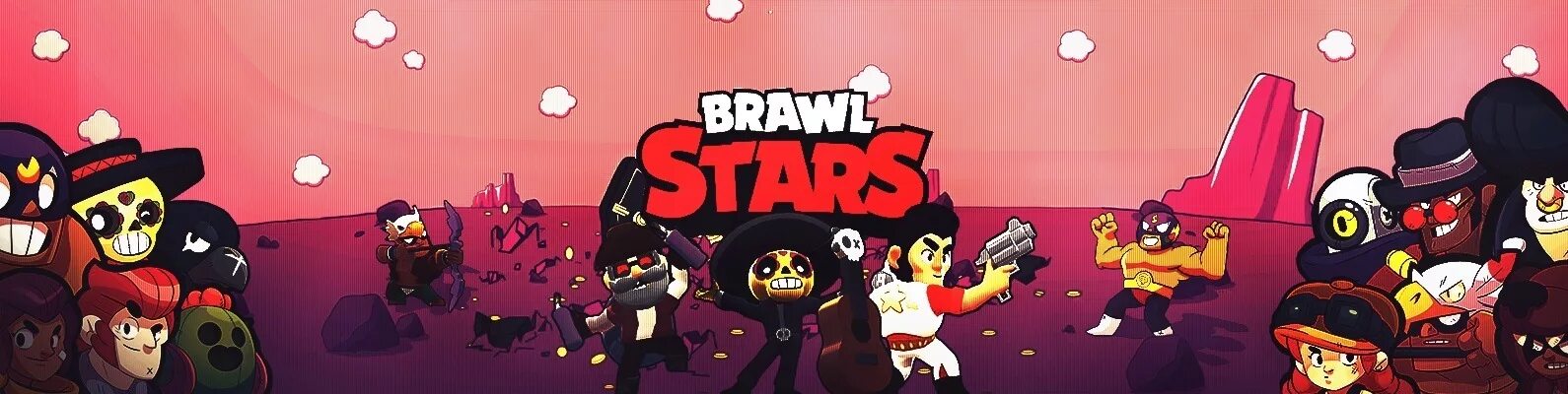 Браво старс 2019. Нажать brawl. Brawl stars. Нулс браво. Brawl нуллс.