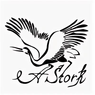 Alex stork dj