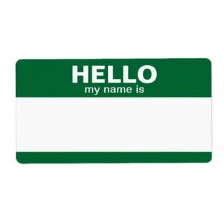 Hello my перевод