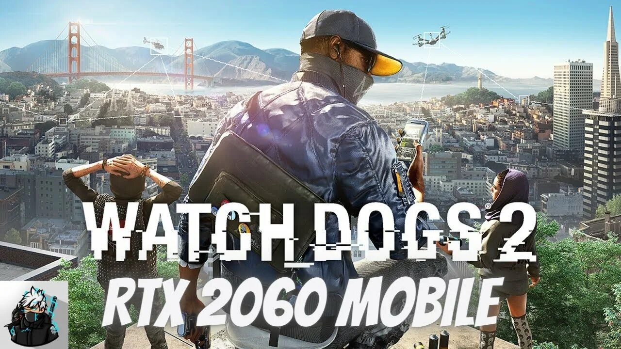 Watch dogs 2 игра. Watch dogs 2. Игры на 2 вотч догс. Игры на 2 вотч догс. Игры на 2 вотч догс.