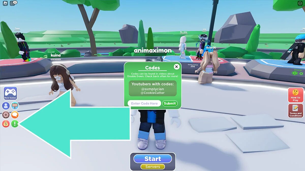 Цой код роблокс. Коды в роблокс. коды в roblox 2025. пароль в роблокс. коды для роблокса.