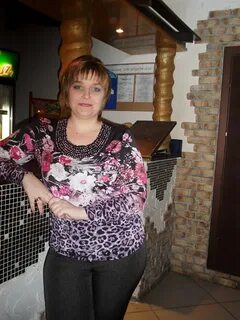 Женщины 50 омск