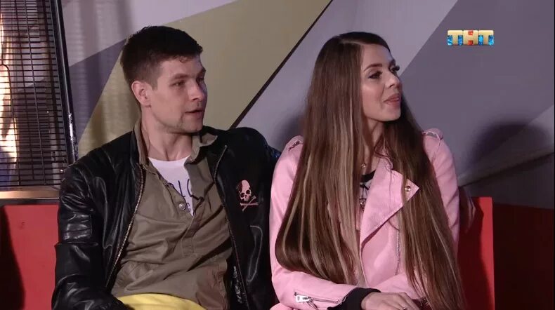 Дом 2 эфиры с рапунцель и дмитренко. Дом 2 эфиры с рапунцель и дмитренко