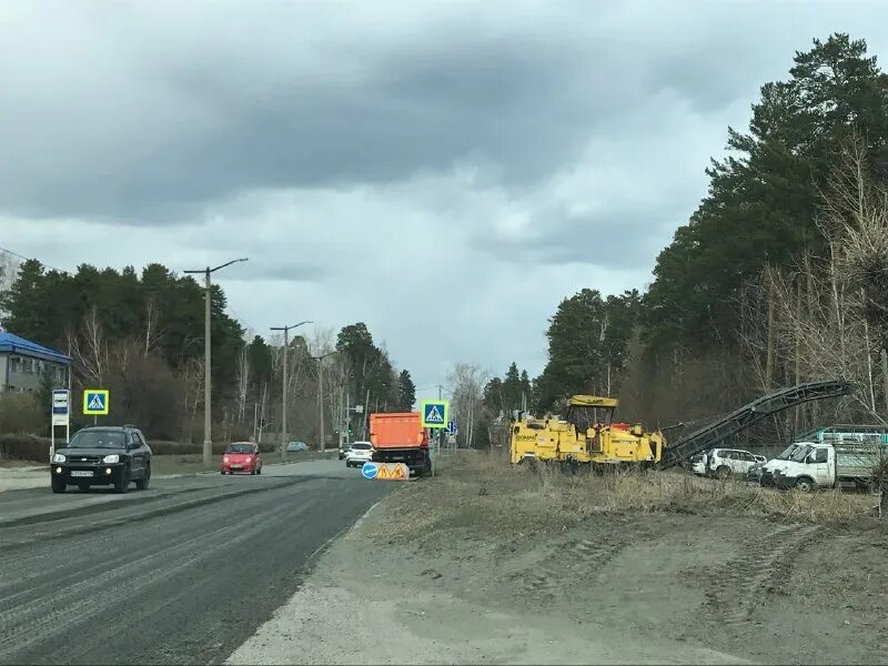Сотрудники гибдд г. Полиция за рулем. Водитель снежинск. Начальники гаи снежинска. Водитель снежинск.