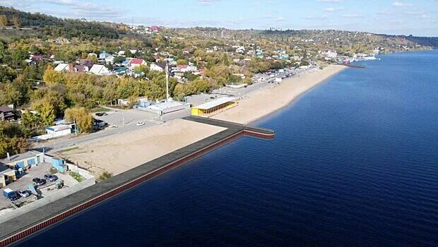 Купить загородную недвижимость на улице Имени В.Н. Симбирцева в городе Саратов, 