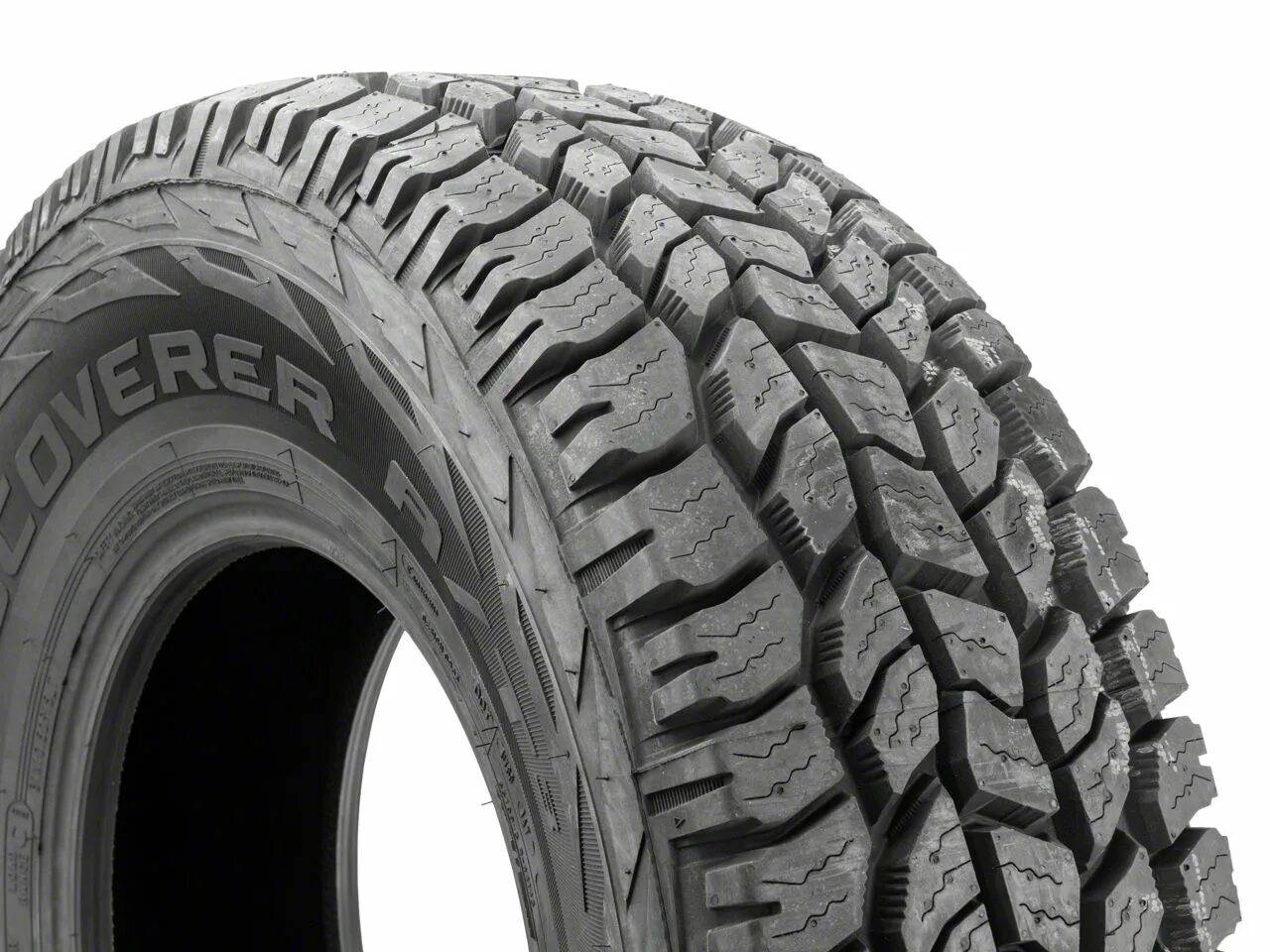 Discoverer s t maxx. Cooper discoverer st. cooper st maxx. cooper discoverer st maxx 265 75 r16.