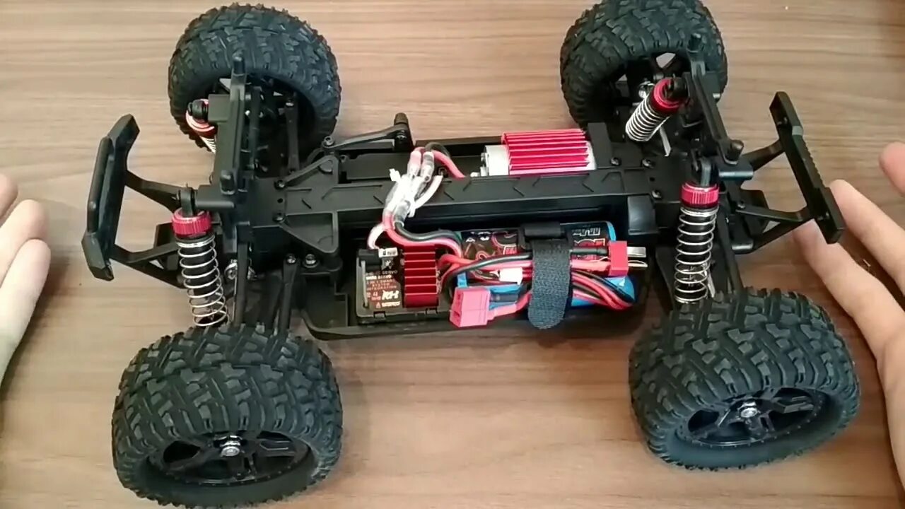 Remo hobby rh1631. Remo hobby smax 4wd rh1631 v2. Rh1635. Remo hobby smax v2. Remo hobby smax rh1635.