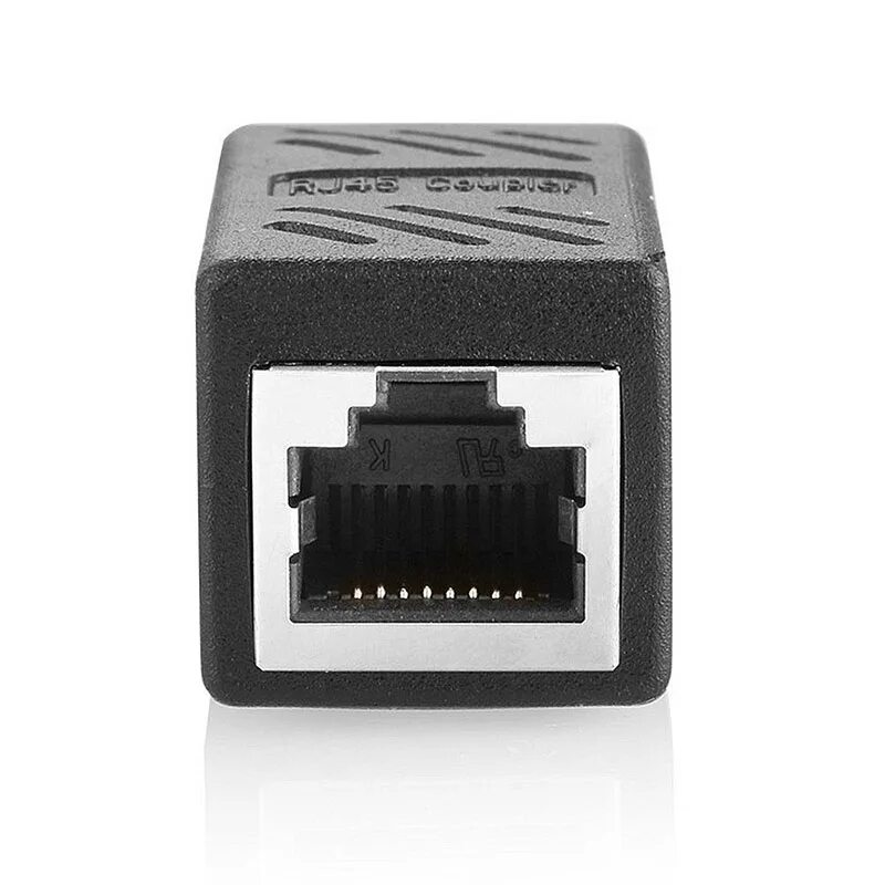 Штекер ethernet. Разъём ethernet rj-45. rj45 вилка rj45 гнездо удлинитель. удлинитель rj45-rj45 мама мама. коннектор rj45 мама.