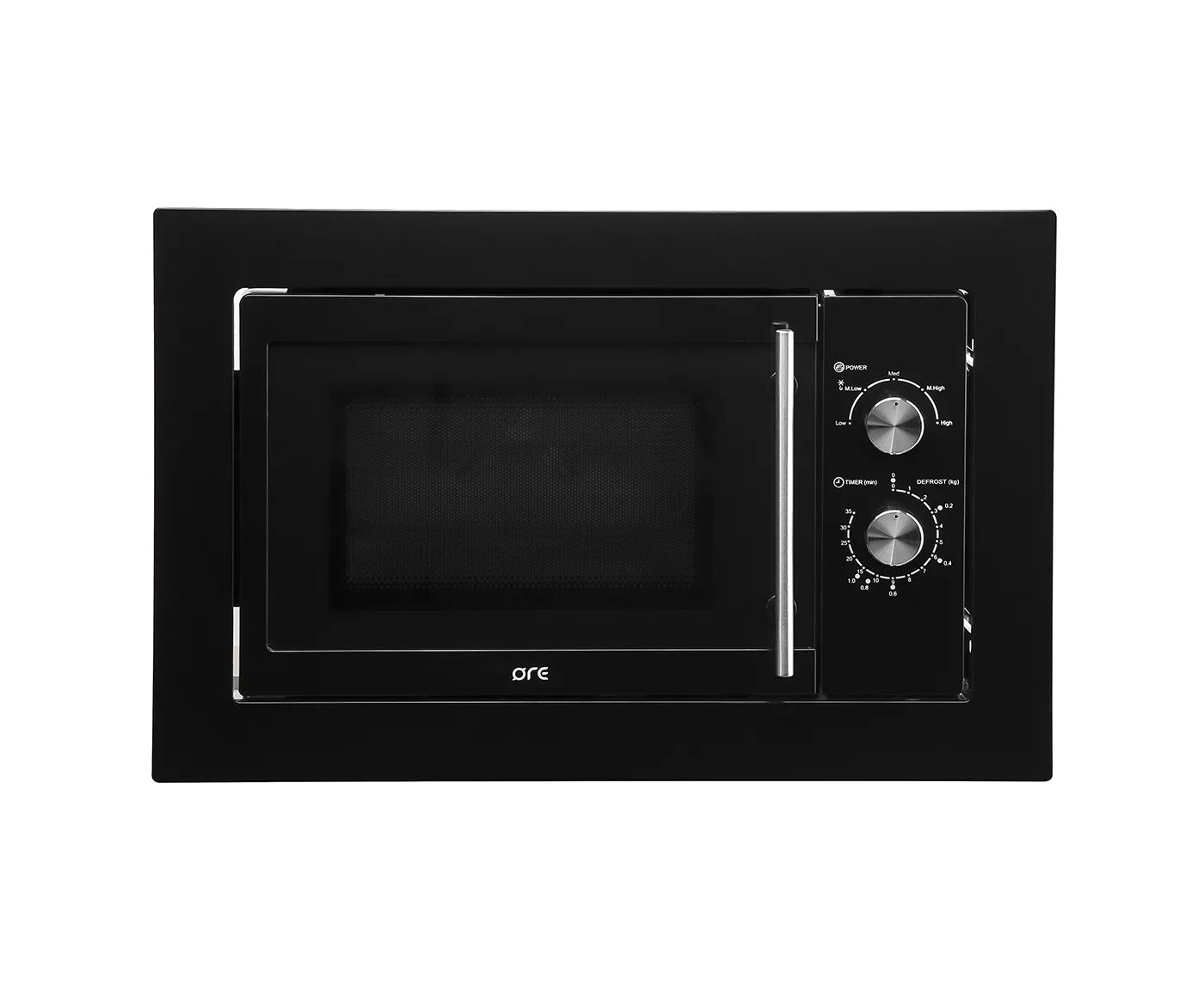 Miele m2240. Тека микроволновая печь mwe 207. Встраиваемая микроволновая печь цвет черный. Микроволновая печь встраиваемая korting kmi 825 tgn, черный. Встраиваемая микроволновая печь цвет черный.