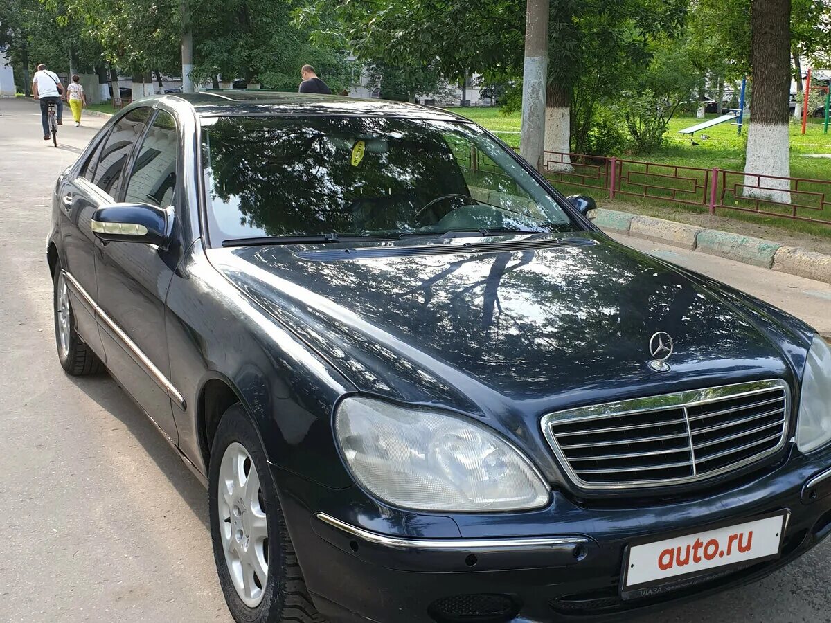 Мерседес 220 2002. Mercedes Benz s 320 2002. Mercedes Benz s320 2002 год. Мерседес с класс 2002.