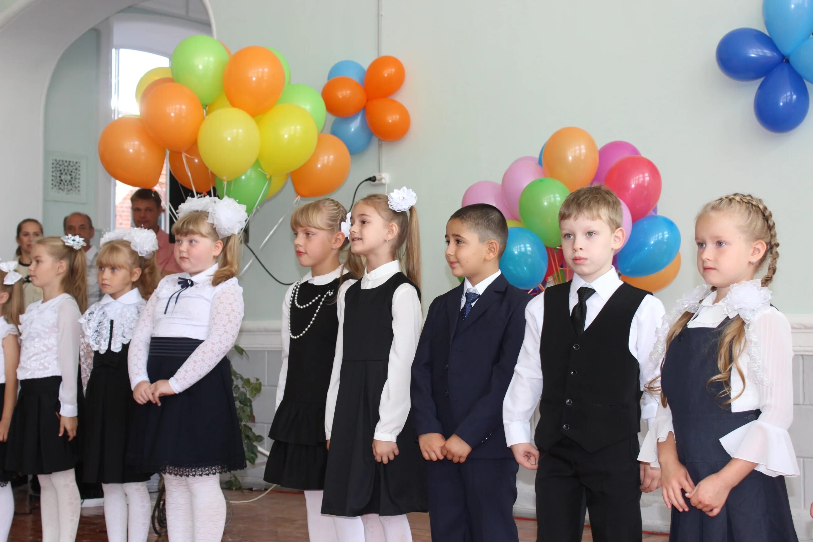 Старая 7 школа фурманов. Город фурманов школа 8. Город фурманов школа 7. Лицей фурманова кинешма. Фурманов 7 лицей.