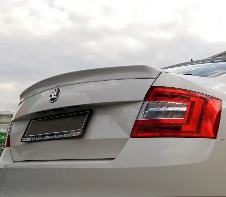 Спойлер audi a5. Спойлер octavia a5 rs 2008. A5 sportback lip spoiler. Audi a5 sportback спойлер. Спойлер skoda octavia a5 rs.
