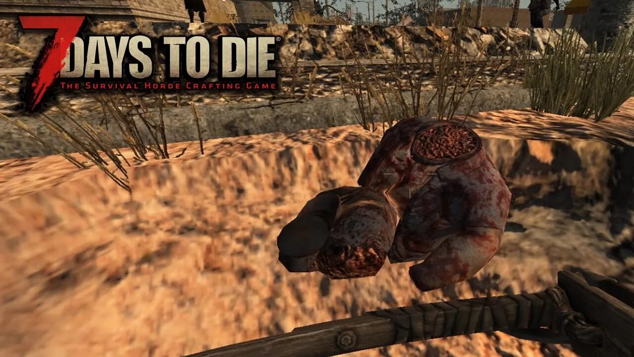 7 days to alpha. 7 days to die alpha 15. a15 7 days to die. 7 days to die новая версия.