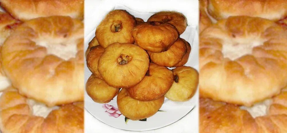 астраханские кайнары. астраханские кайнары. перемечи-татарское блюдо. татарская кухня перемячи. перемячи татарские.