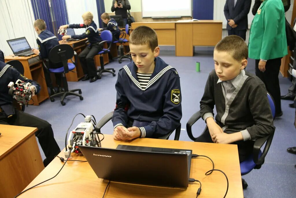 мбоу сош североморск. г североморск школа номер 7. школа номер 11 североморск. 7 школа город североморск. мбоу сош североморск.